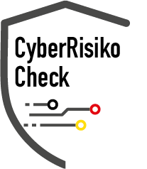 Cyber Risiko Check BSI