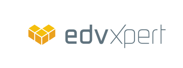 edv expert